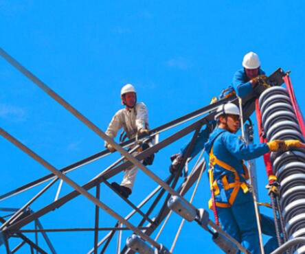 廣東電力工程施工時要避免哪些事情？