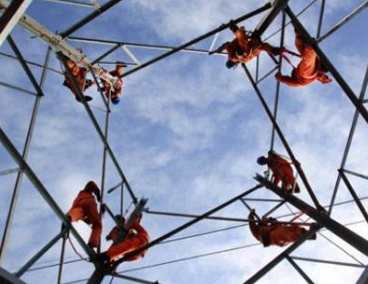 廣東電力安裝的施工技術要點有哪些